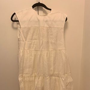 Rebecca Minkoff Dress XS- NWT